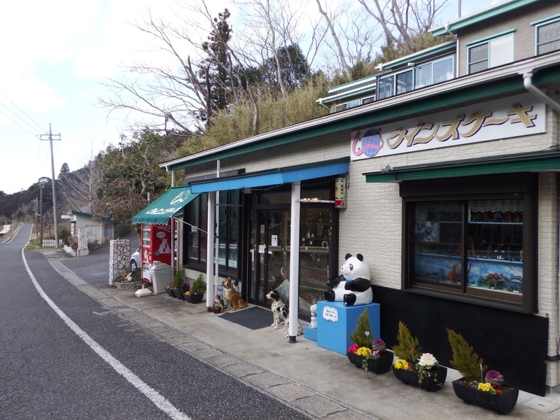 f:id:orb35786:20210625204053j:plain