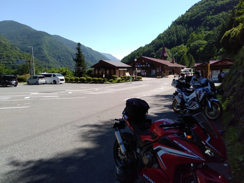 f:id:orb35786:20210719215326j:plain