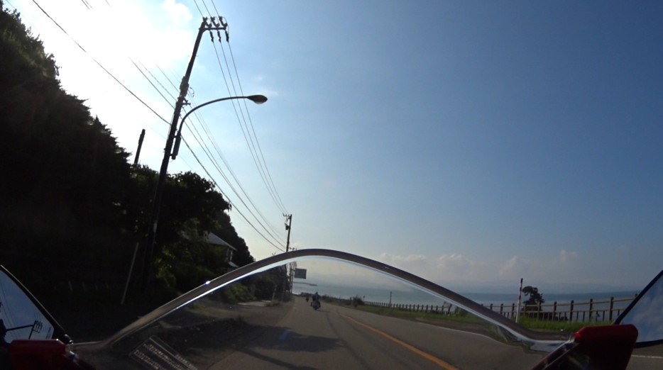 f:id:orb35786:20210720005707j:plain