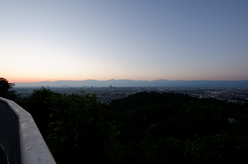 f:id:orb35786:20210720112249j:plain