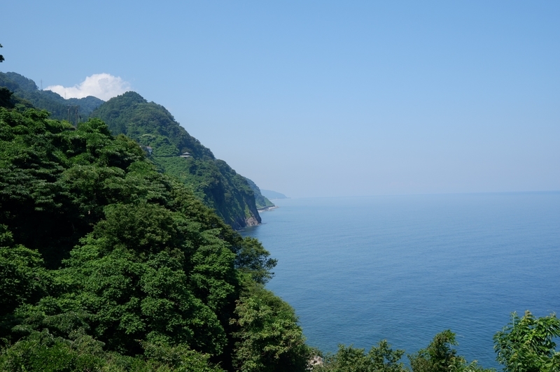 f:id:orb35786:20210720112307j:plain