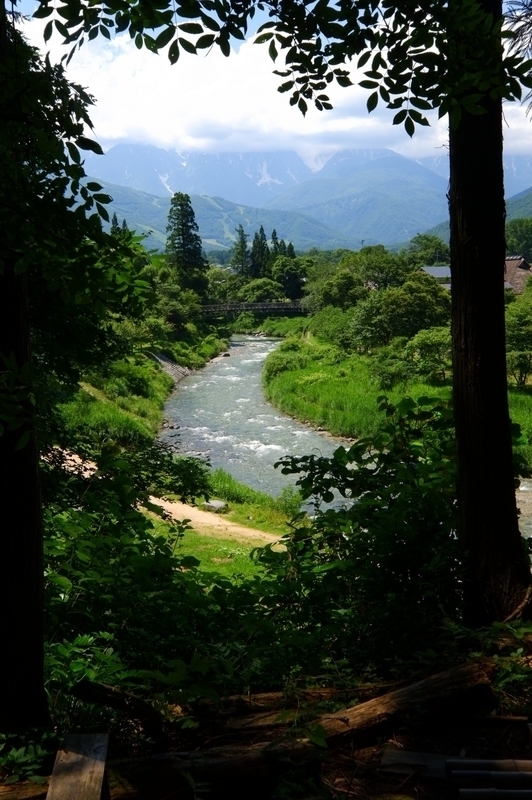 f:id:orb35786:20210720112502j:plain