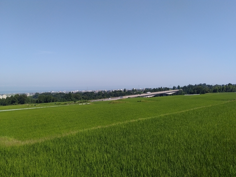 f:id:orb35786:20210721123357j:plain