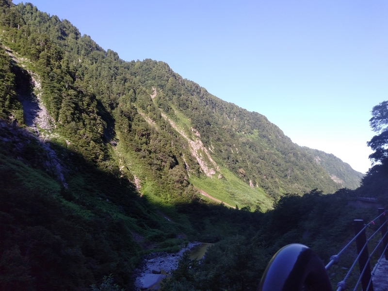 f:id:orb35786:20210721123440j:plain