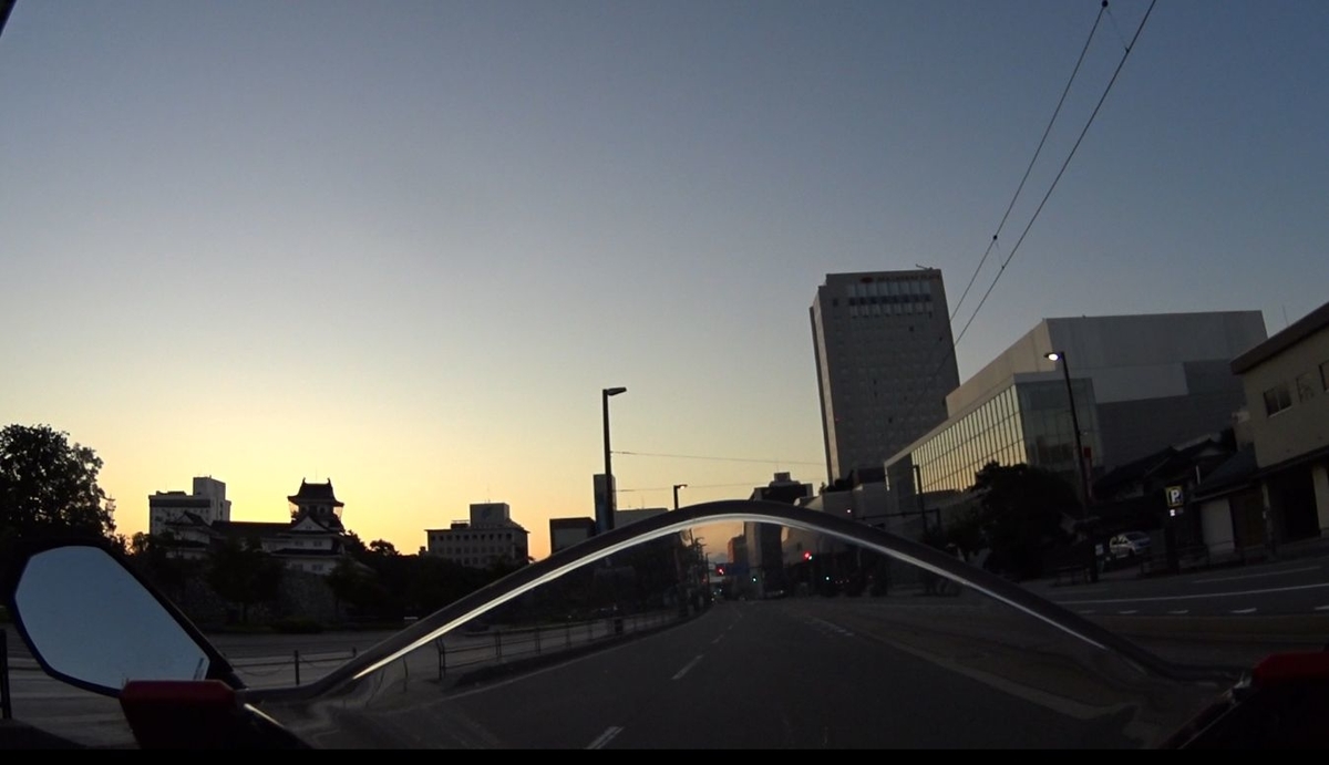 f:id:orb35786:20210721181900j:plain