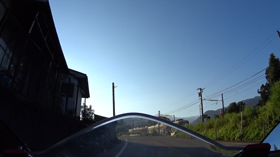 f:id:orb35786:20210721182425j:plain