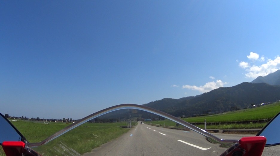 f:id:orb35786:20210721225304j:plain