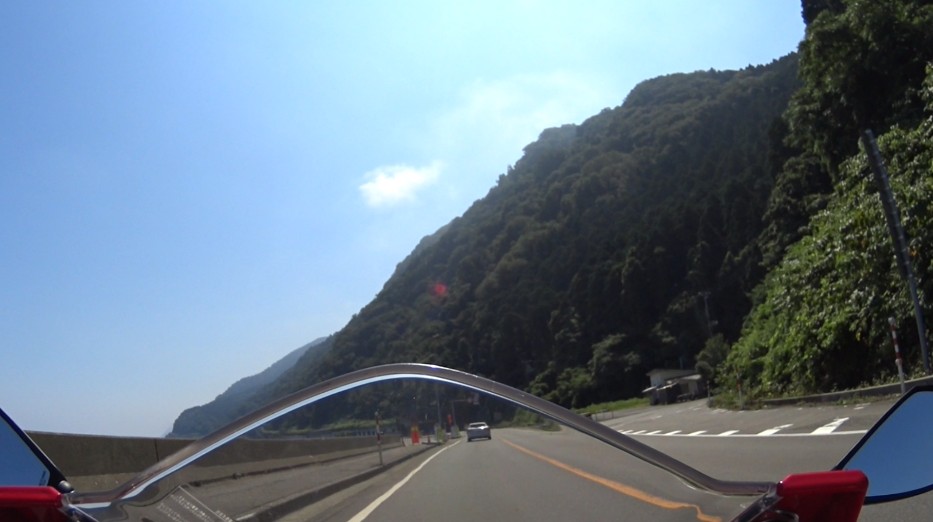 f:id:orb35786:20210721225351j:plain