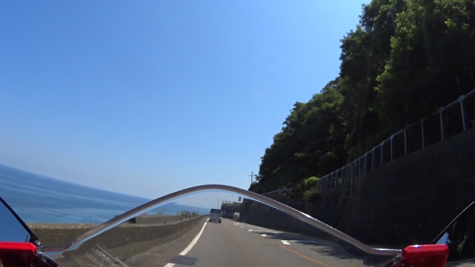 f:id:orb35786:20210721225435j:plain