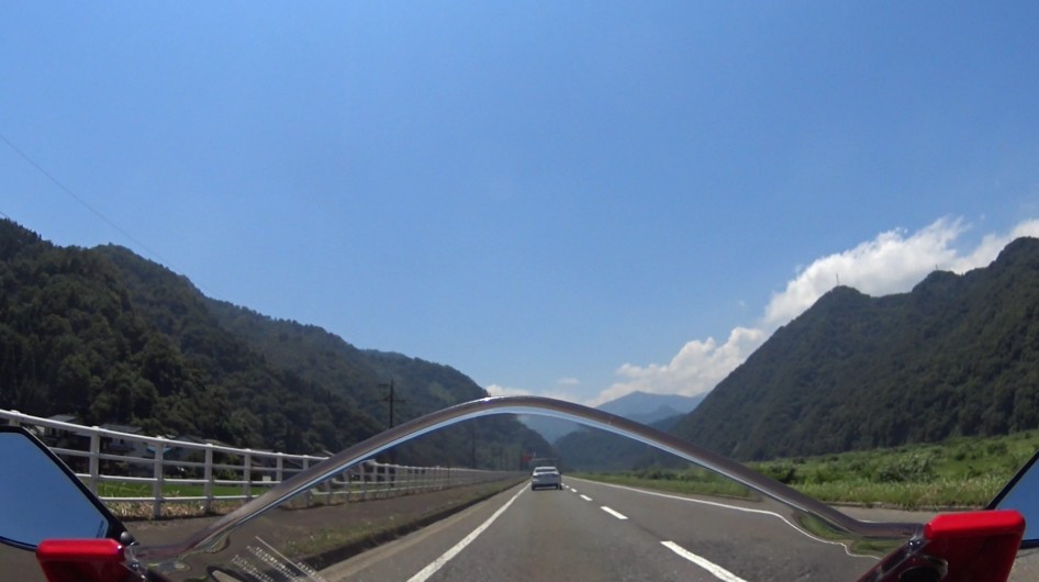 f:id:orb35786:20210721225452j:plain