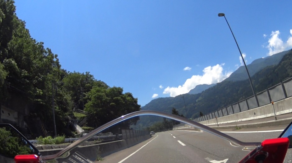 f:id:orb35786:20210721225519j:plain