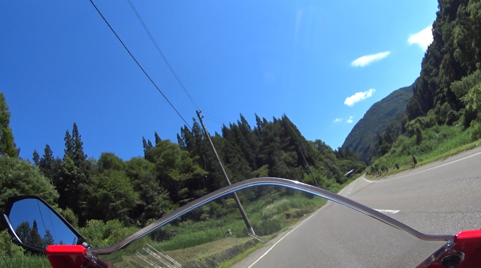 f:id:orb35786:20210721225631j:plain