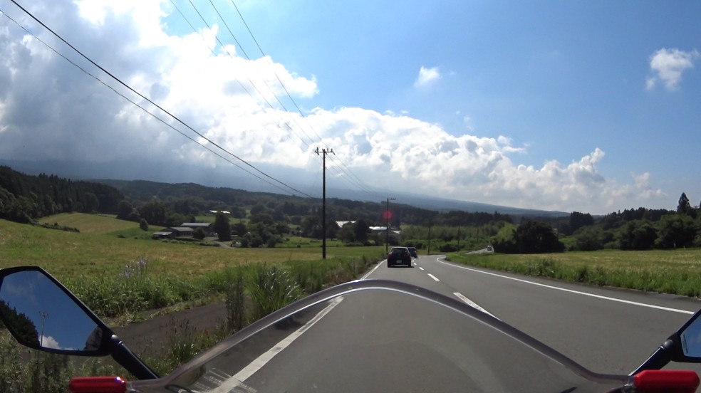 f:id:orb35786:20210725162747j:plain