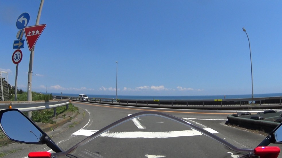 f:id:orb35786:20210725164151j:plain