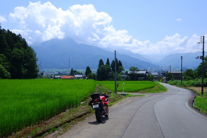 f:id:orb35786:20210804102958j:plain