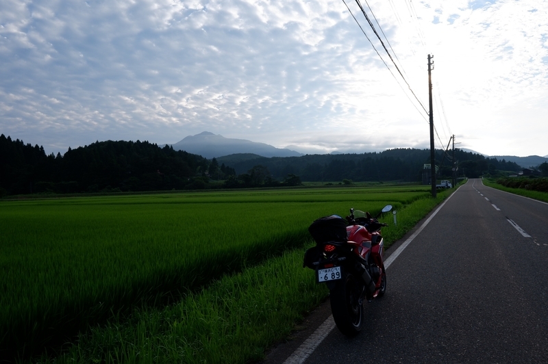 f:id:orb35786:20210804103758j:plain