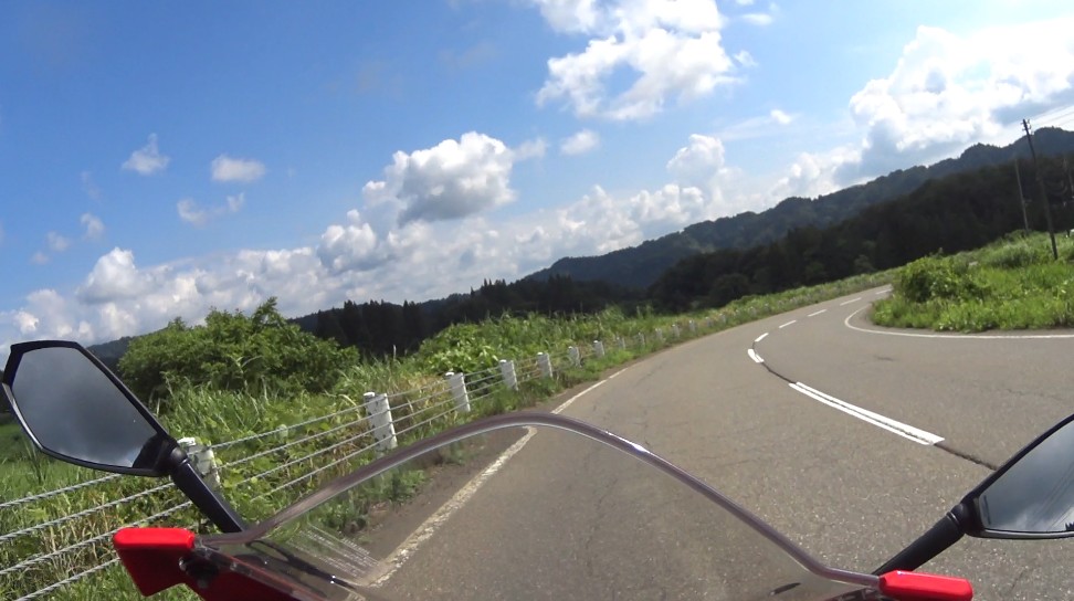 f:id:orb35786:20210808061305j:plain