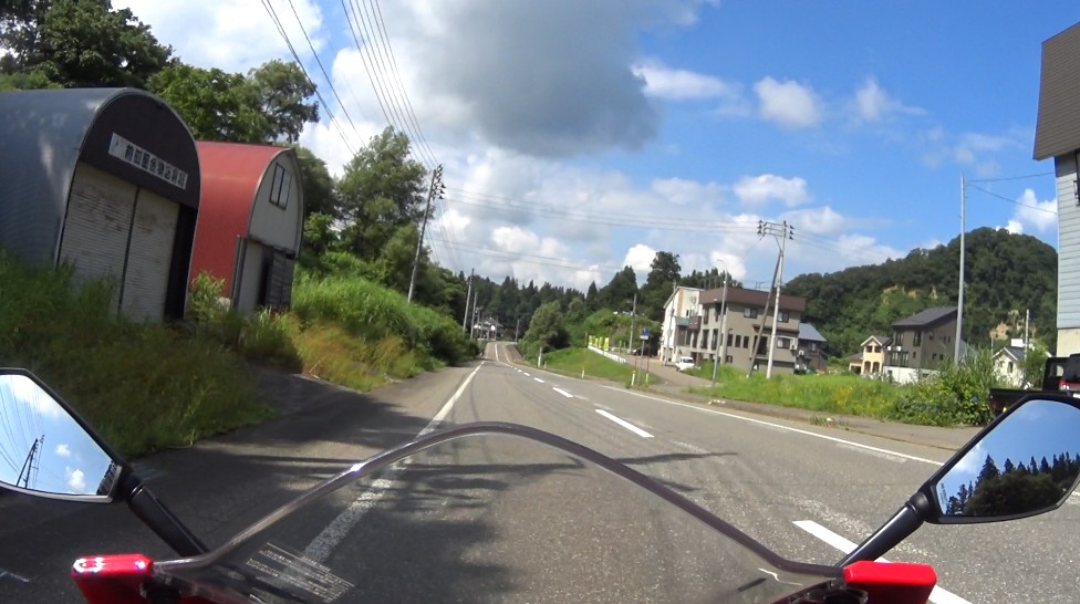 f:id:orb35786:20210808062355j:plain