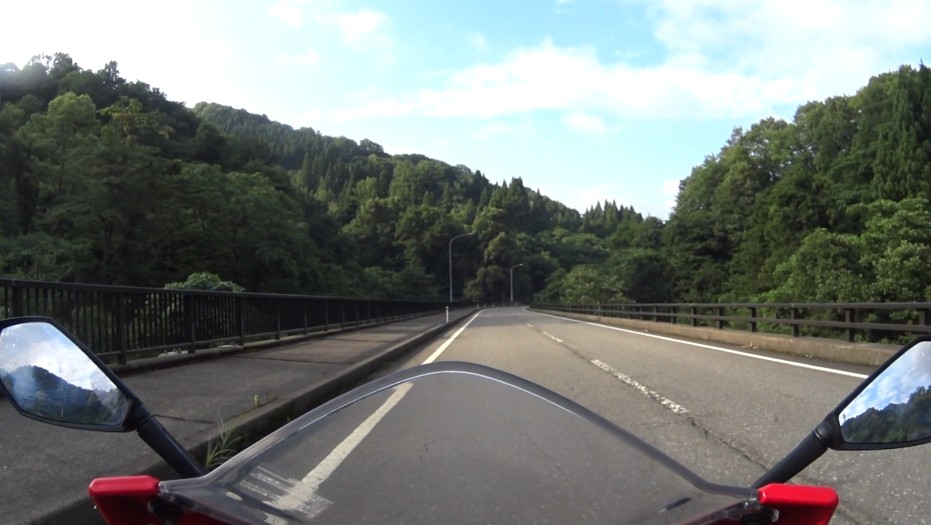 f:id:orb35786:20210808162649j:plain