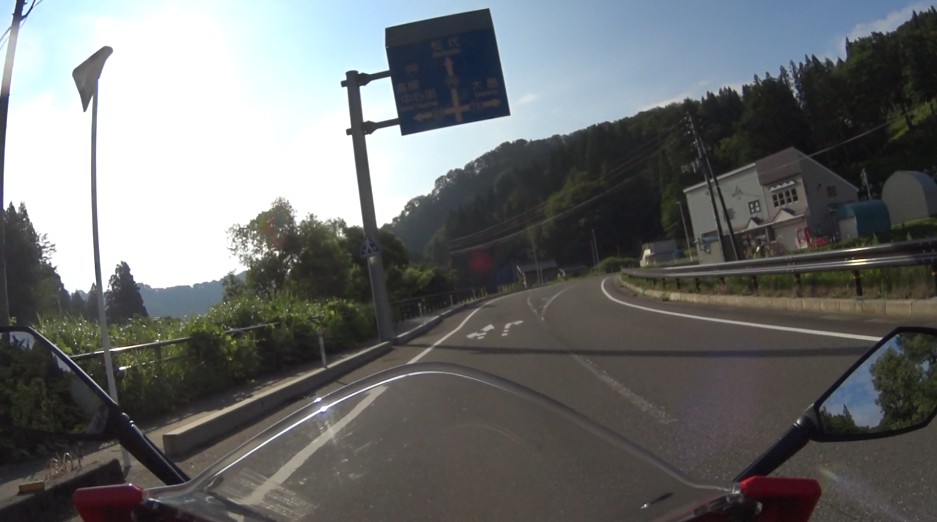f:id:orb35786:20210808163021j:plain