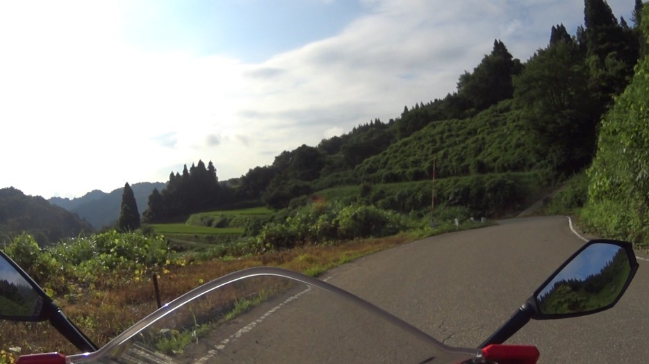 f:id:orb35786:20210808164024j:plain