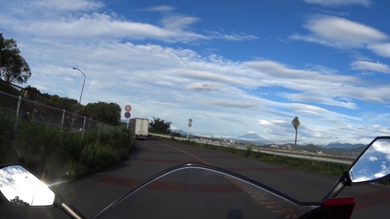 f:id:orb35786:20210821143243j:plain
