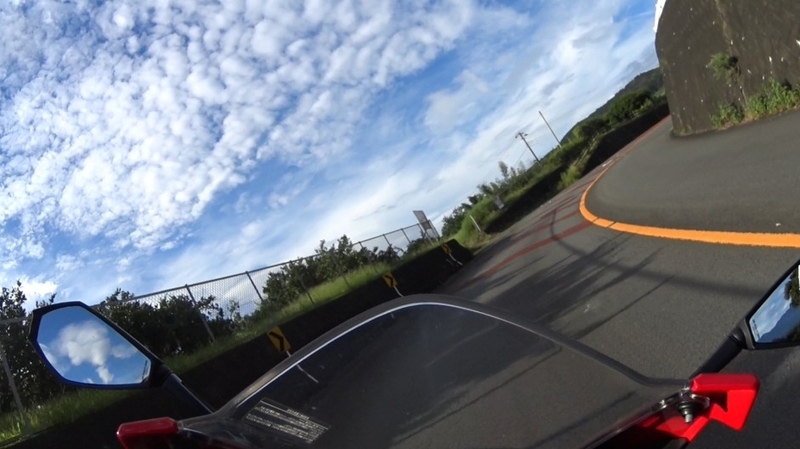 f:id:orb35786:20210821143251j:plain