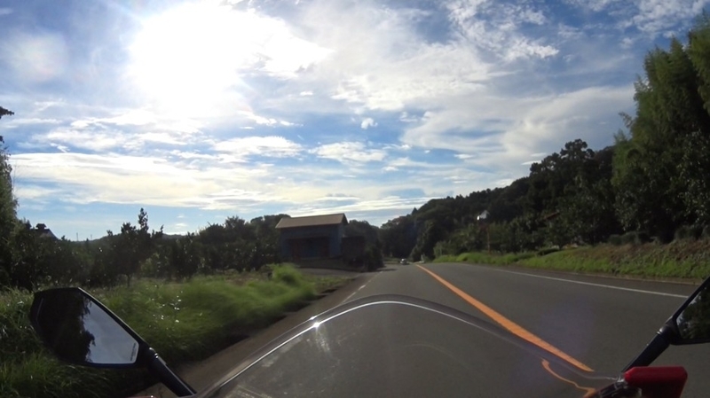f:id:orb35786:20210821143255j:plain