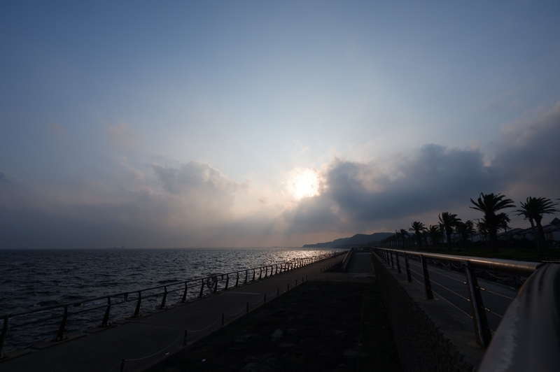 f:id:orb35786:20210830074743j:plain