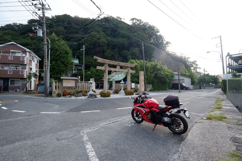 f:id:orb35786:20210830074755j:plain