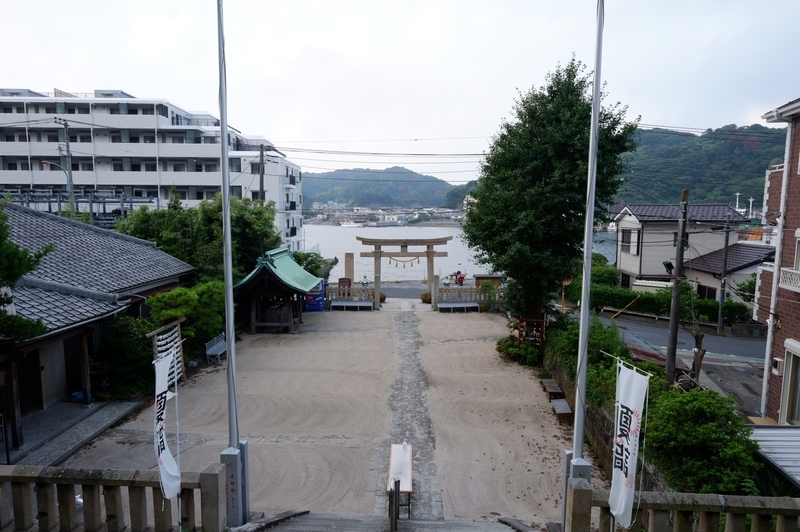 f:id:orb35786:20210830074802j:plain