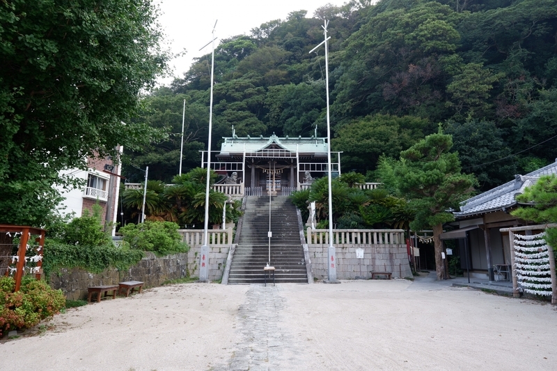 f:id:orb35786:20210830074808j:plain