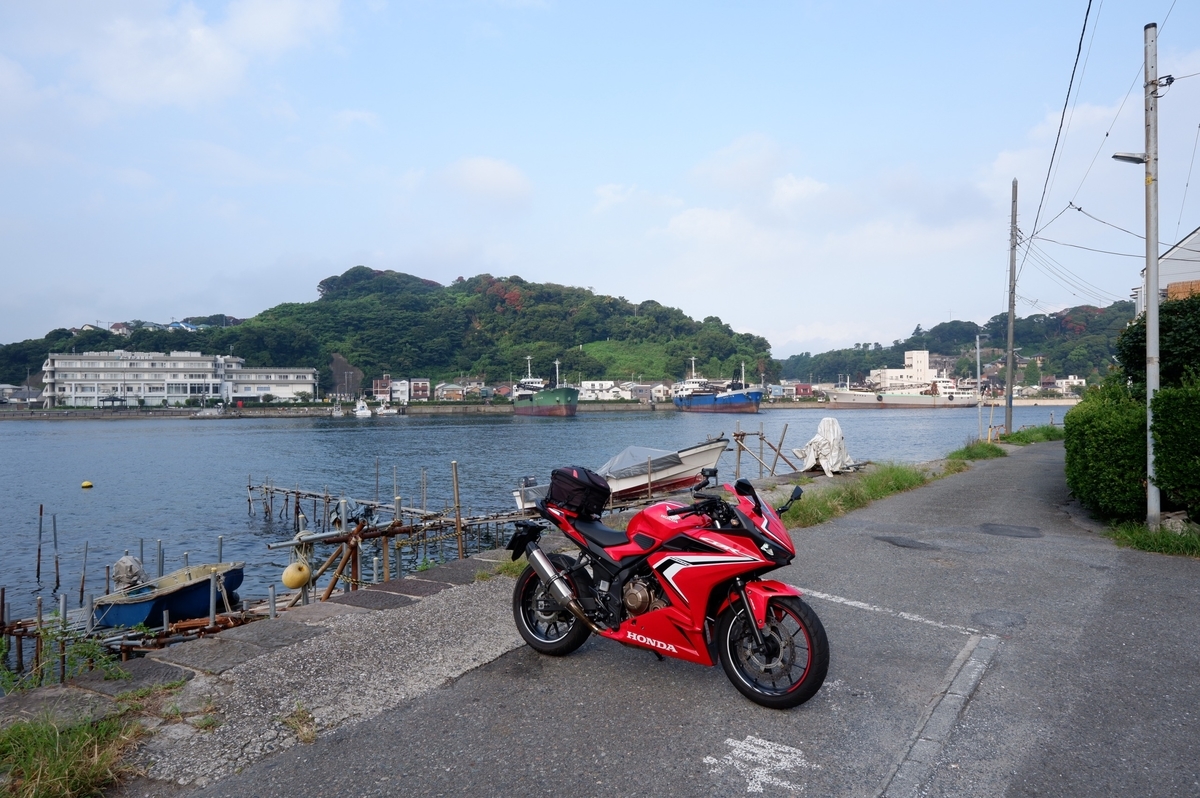 f:id:orb35786:20210831194532j:plain