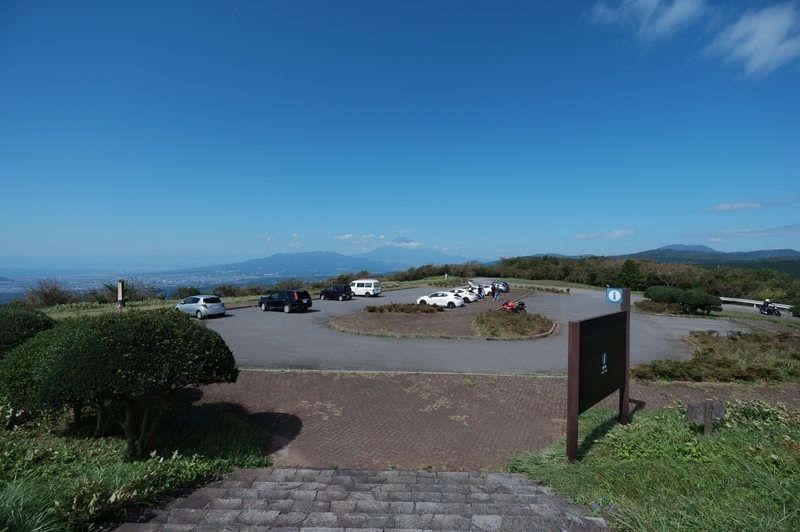 f:id:orb35786:20211003162840j:plain