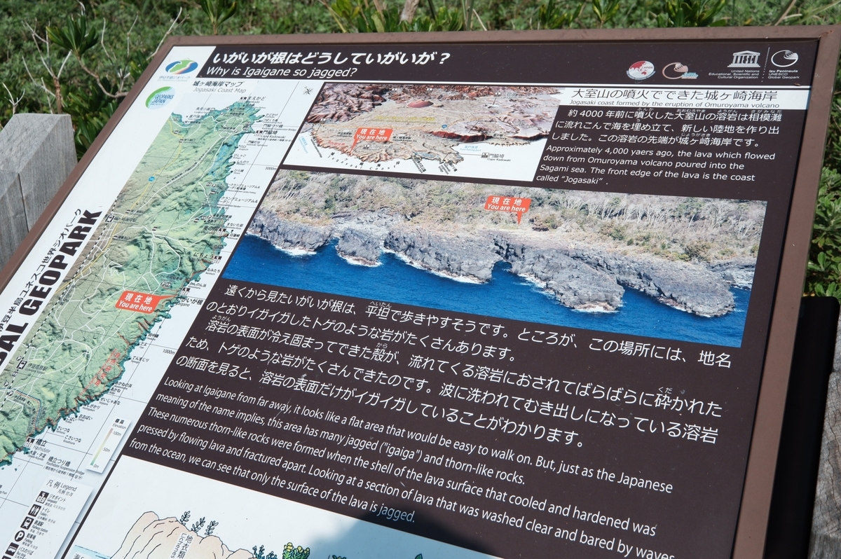 f:id:orb35786:20211003203132j:plain