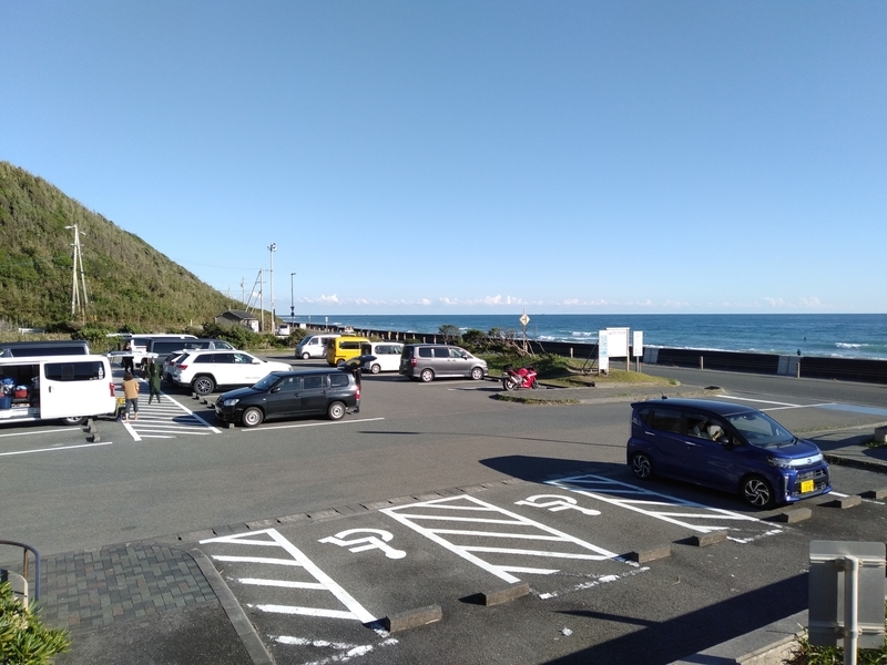 f:id:orb35786:20211023214843j:plain