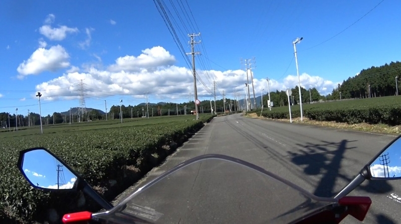 f:id:orb35786:20211024151825j:plain