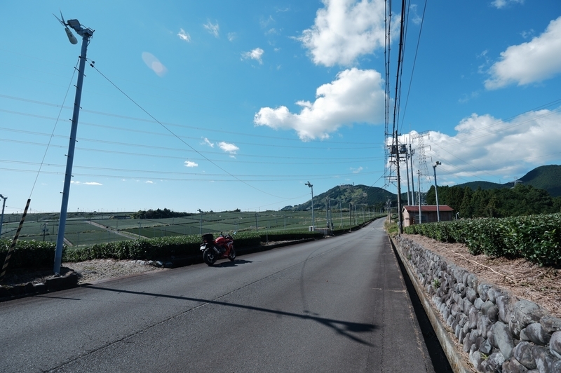f:id:orb35786:20211024180421j:plain