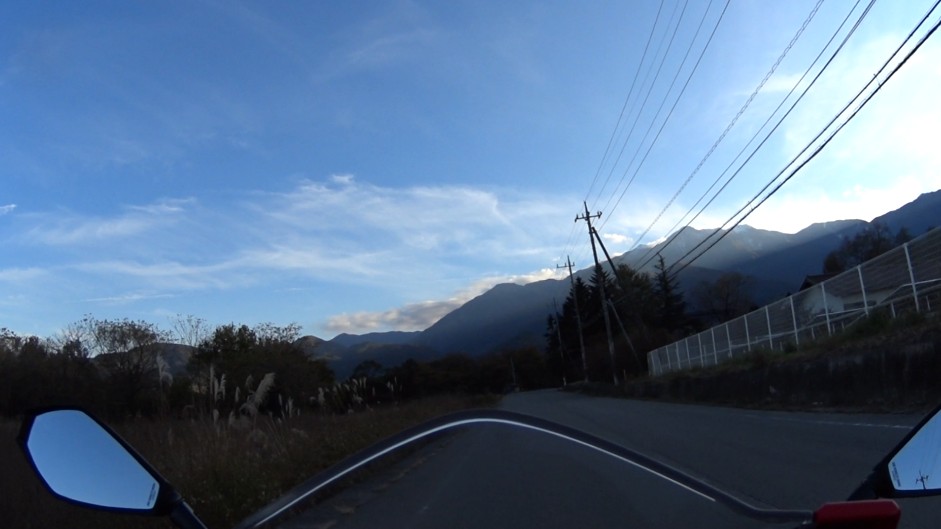 f:id:orb35786:20211031114317j:plain