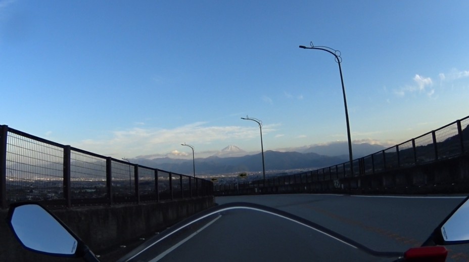 f:id:orb35786:20211031114325j:plain