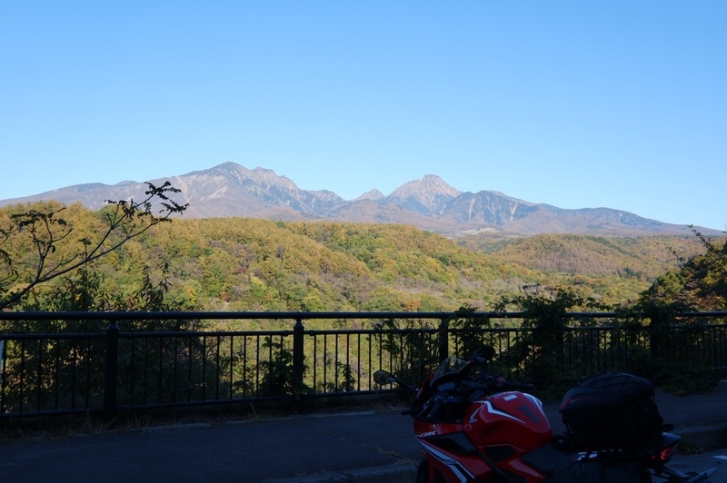 f:id:orb35786:20211031140541j:plain