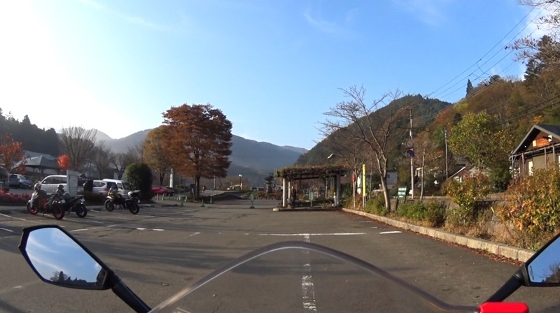 f:id:orb35786:20211104052213j:plain