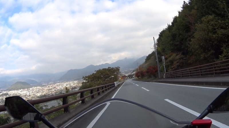 f:id:orb35786:20211104052225j:plain