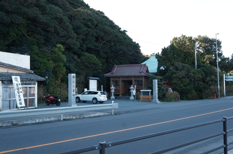 f:id:orb35786:20211114195455j:plain