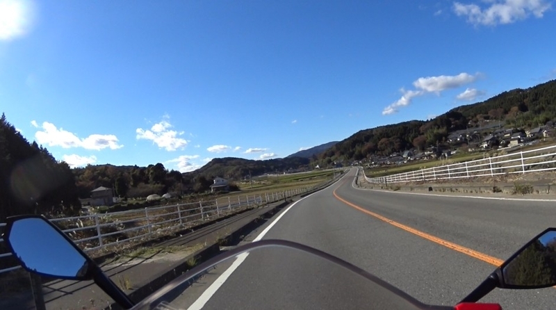 f:id:orb35786:20211114212743j:plain