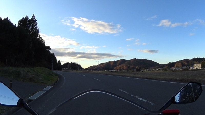 f:id:orb35786:20211114212828j:plain