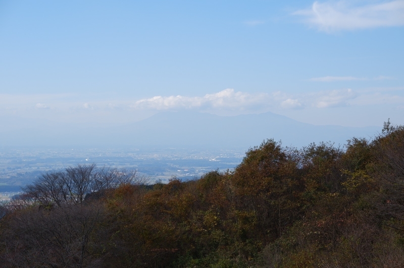 f:id:orb35786:20211115212640j:plain