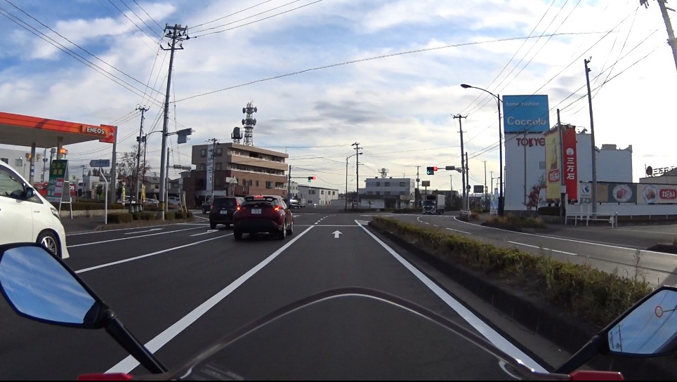 f:id:orb35786:20211116075009j:plain