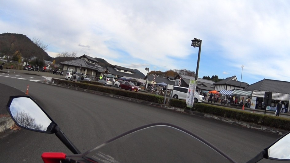 f:id:orb35786:20211116075419j:plain