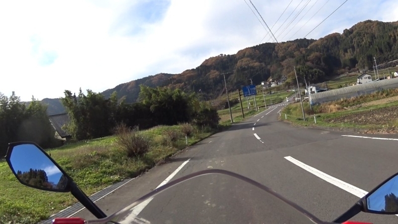 f:id:orb35786:20211116075824j:plain